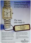 Girard-Perregaux 1984 53.jpg